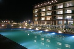 Breeze By Patron Hotels