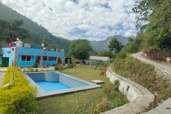 Gharonda Homestay