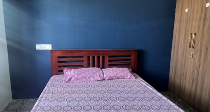Hotel DPPHL-6R Room Type - 102