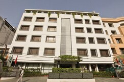 Hotel Vaibhav