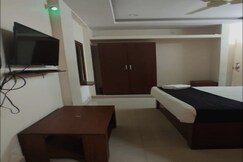 Adaaran Ocean Homes