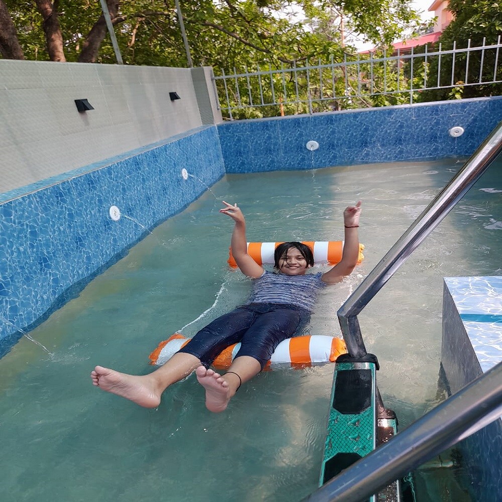 AMRABATI HOMESTAY - Tap to explore photos