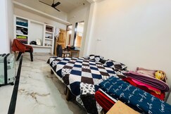 Lovely House in Prayagraj