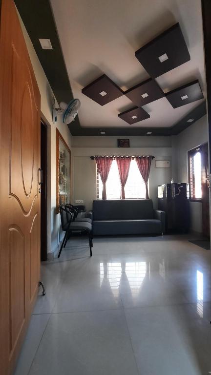 Varam Homestay - Tap to explore photos