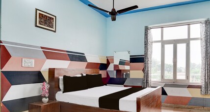 Super HOTEL O S.R. GOLD Room Type - Classic