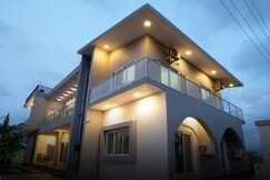 Novaara Villa by StayAtlas