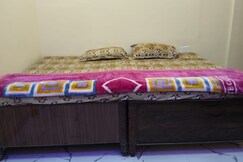 Little Escape Homestay