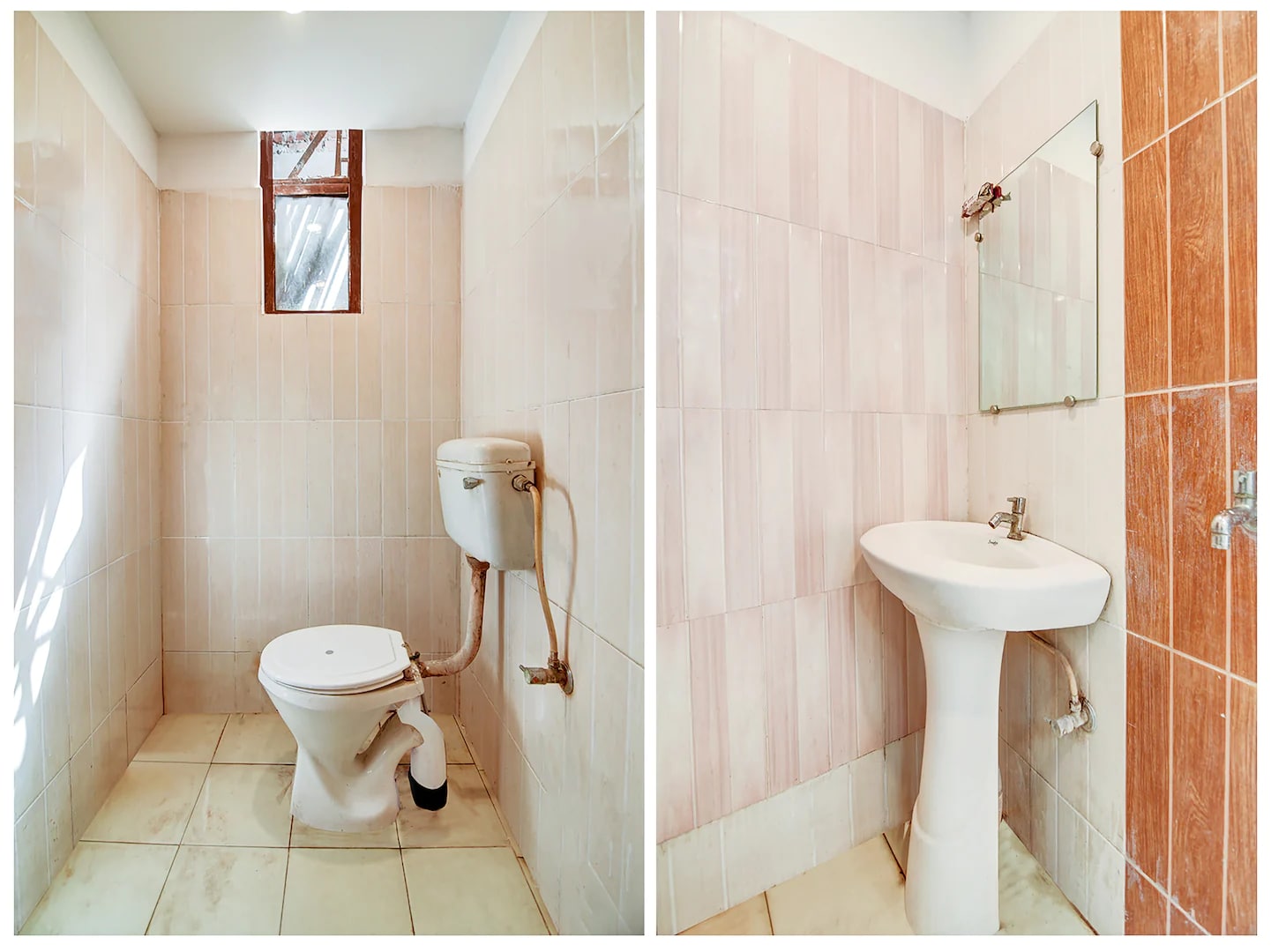 Hotel Maharaja - Tap to explore photos