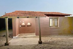 Cosy Retreat Homestay