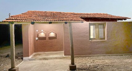 Cosy Retreat Homestay Room Type - Cosy Retreat Homestay
