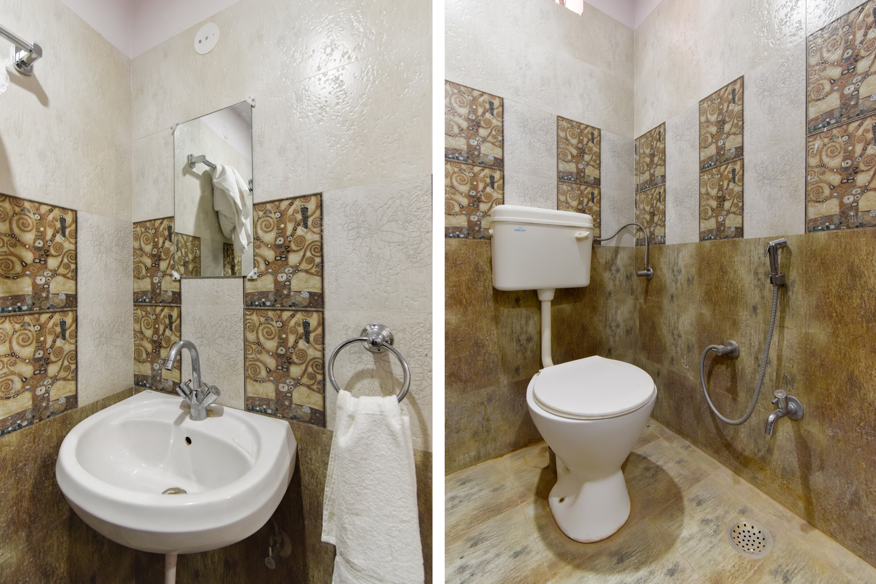 Hotel O Sawraj Regency - Tap to explore photos