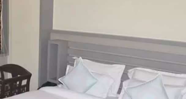 HOTEL APSARA - Tap to explore photos