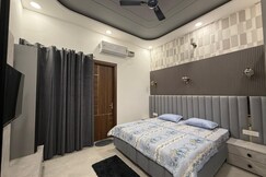 Wisdom Villa   a family retreat