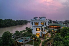 River View Resort