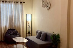 Navkar Homestay Cozy Ground Floor 2BHK near Mahakaleshwar Temple