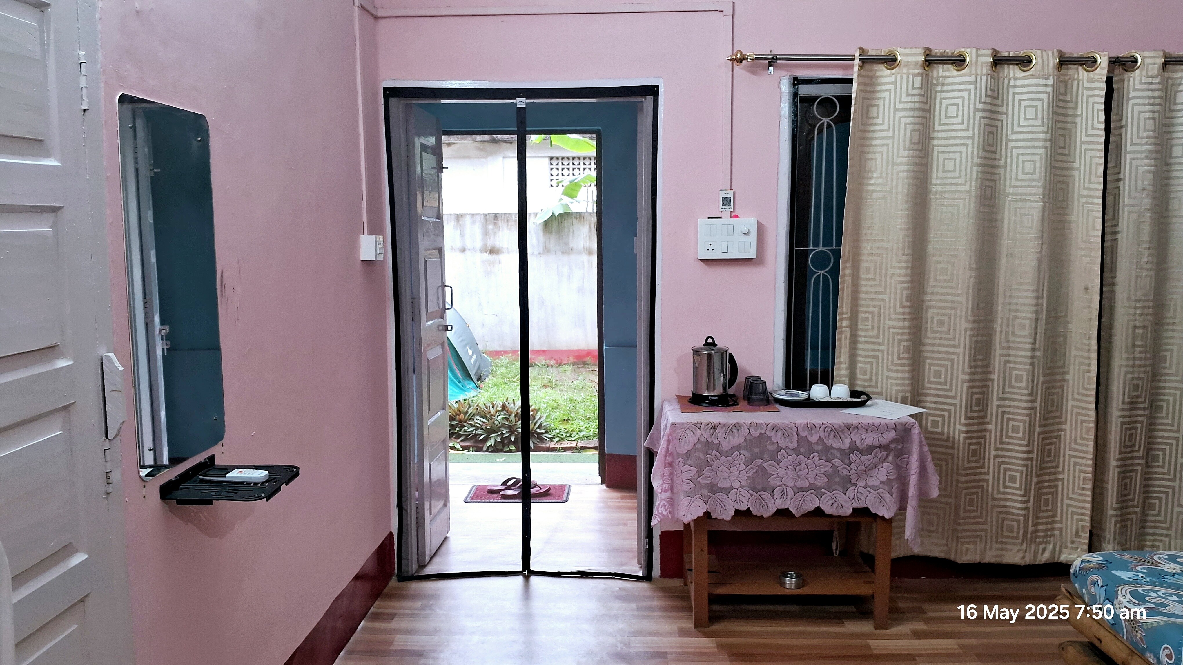 Doigrung Homestay Six Mile - Tap to explore photos
