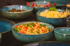 Hotel The Shore by Trindra Hospitality