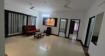 Super Prem Residency By Adithi Homes Room Type - Super Prem Residency By Adithi Homes