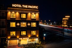 Sitara Economy The Pacific