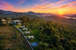 GrandLivet Resort