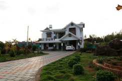 Bridge Point Home Stay