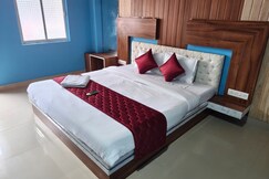 Orchid Villa Havelock