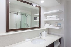 Hampton Inn Los Angeles/Arcadia