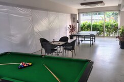 Meritas Aura Resort