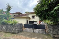 Mango Tree Villa -Budget Friendly Rooms | Zoliva Homes