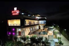Vianara's Eco Feel Resort