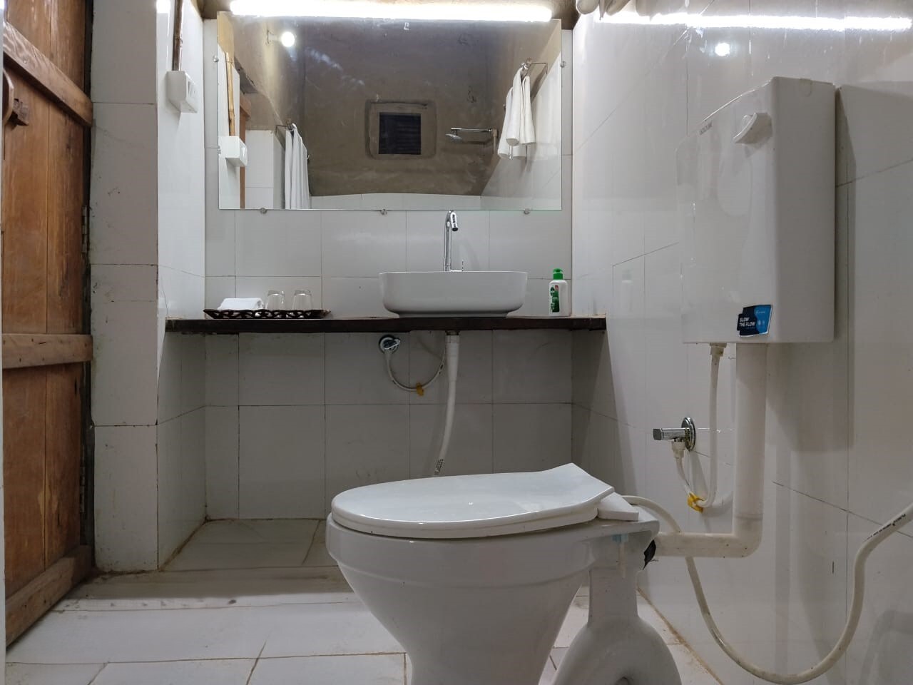 Chotelal Yadav - Tap to explore photos