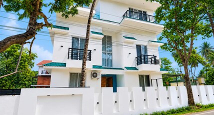 Private Luxury Mansion Pool Bar Entertainment Room Type - Private Luxury Mansion Pool Bar Entertainment Private Luxury Mansion Pool Bar Entertainment Room Type - Private Luxury Mansion Pool Bar Entertainment