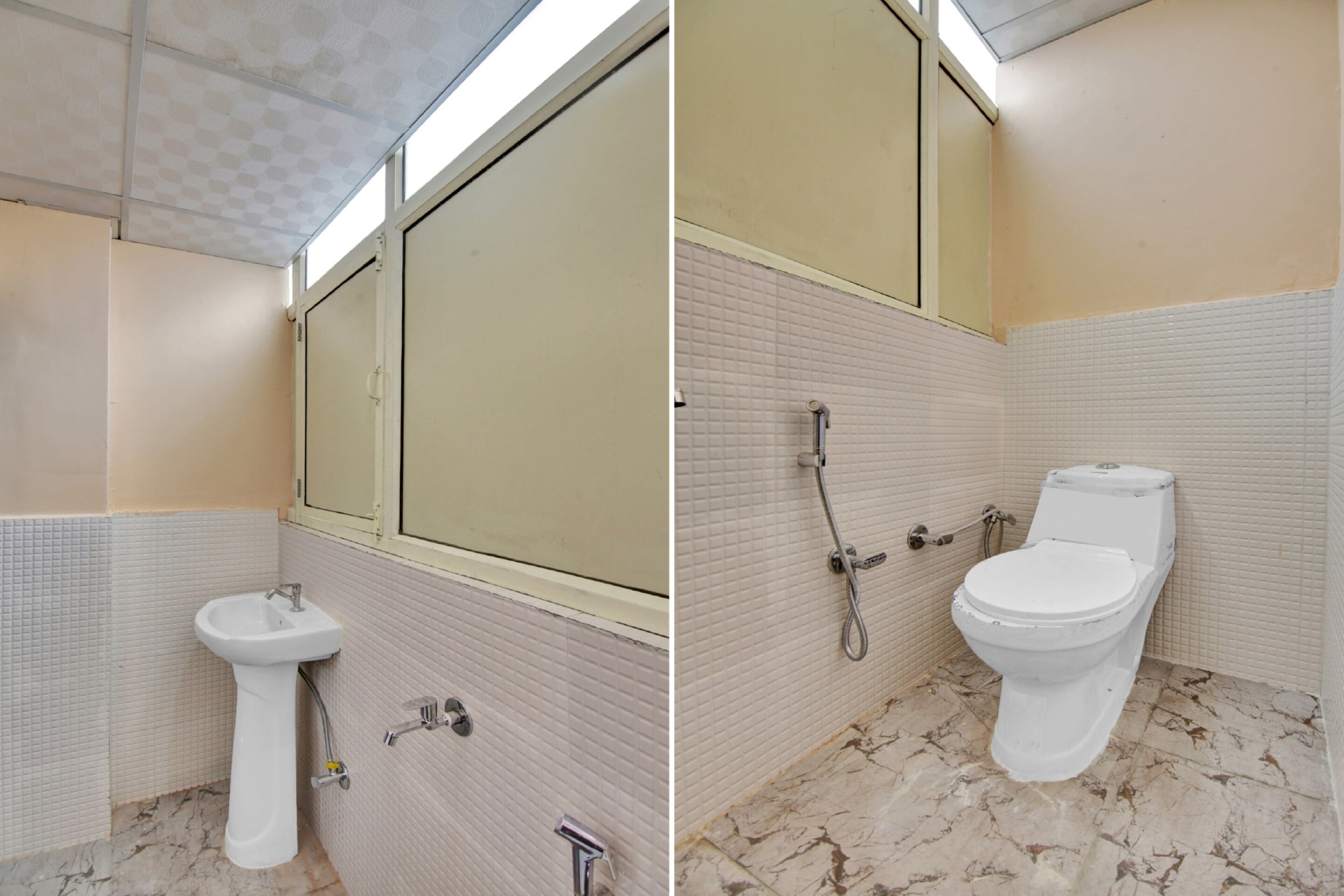 Hotel O Mayura Residency - Tap to explore photos
