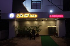 Hotel Aravi Inn