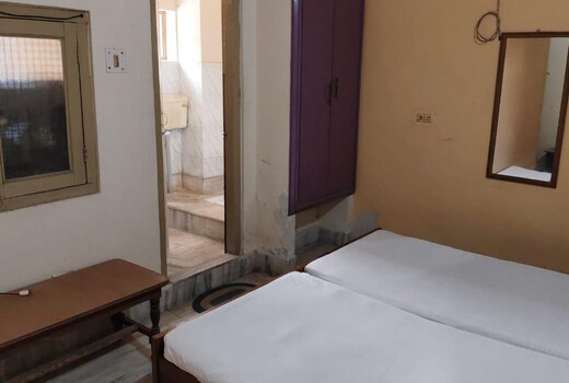 Hotel Vijaya