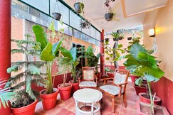  Vana Vista  Luxury Villa By Spacez
