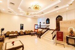 Hotel Gomti