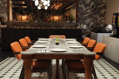 Jaff Hotels