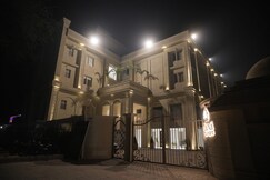 Maeva Hotels and Resorts