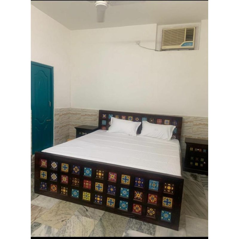 Bordia homestay - Tap to explore photos