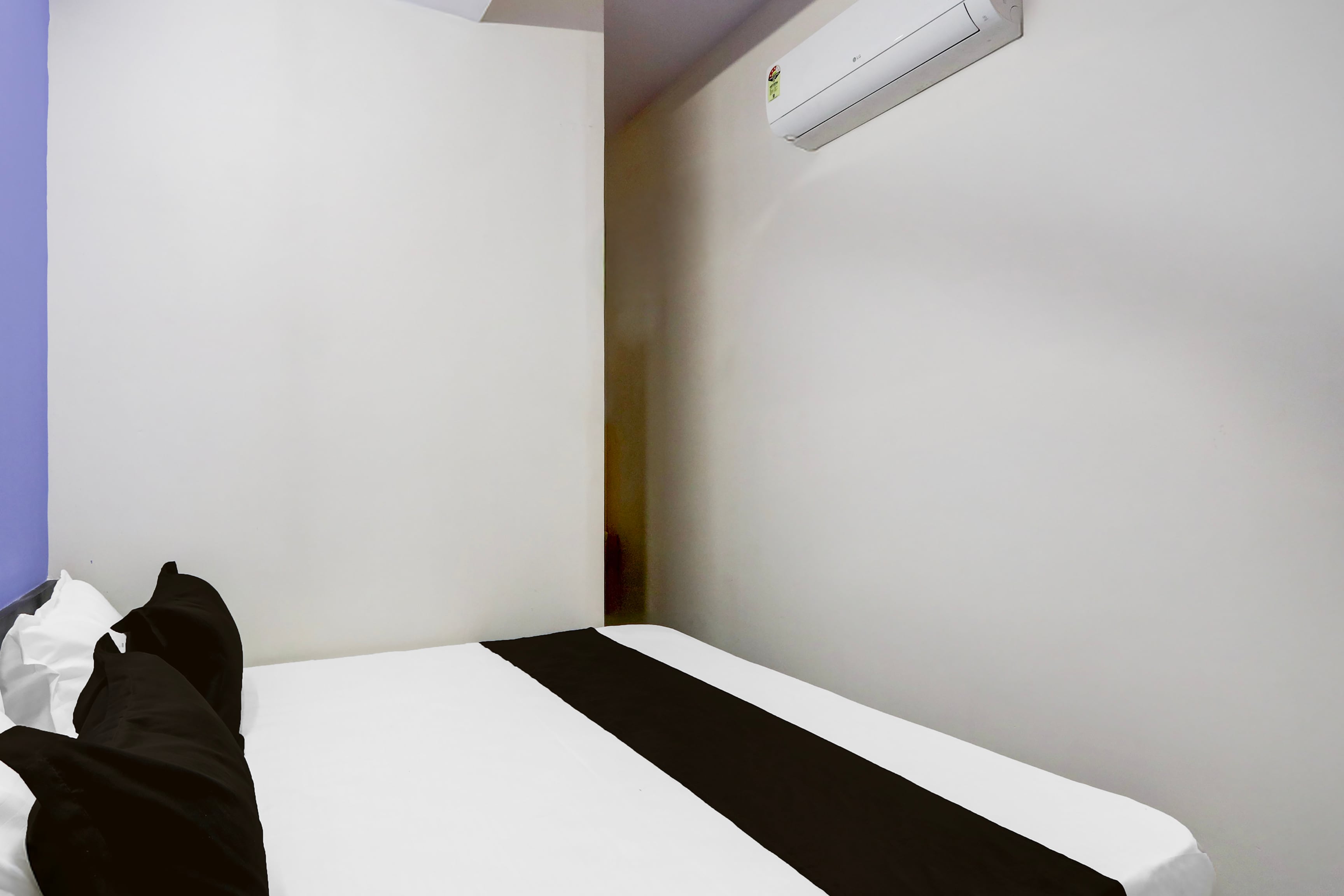 Hotel O KSR GRAND - Tap to explore photos
