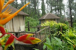 EXOTICA BEACH RESORT