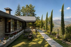 Address of Raht Juneo Orchards