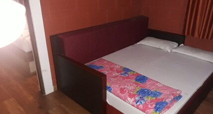 Triple E Resorts Room Type - Deluxe Rooms