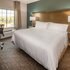 Staybridge Suites LAKE JACKSON, an IHG hotel - Tap to explore photos