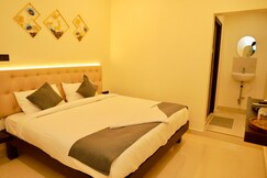 Photos of Hotel SGK