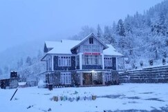 Encamp Lanjom Homestay