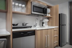 HOME2 SUITES BY HILTON LAS CRUCES