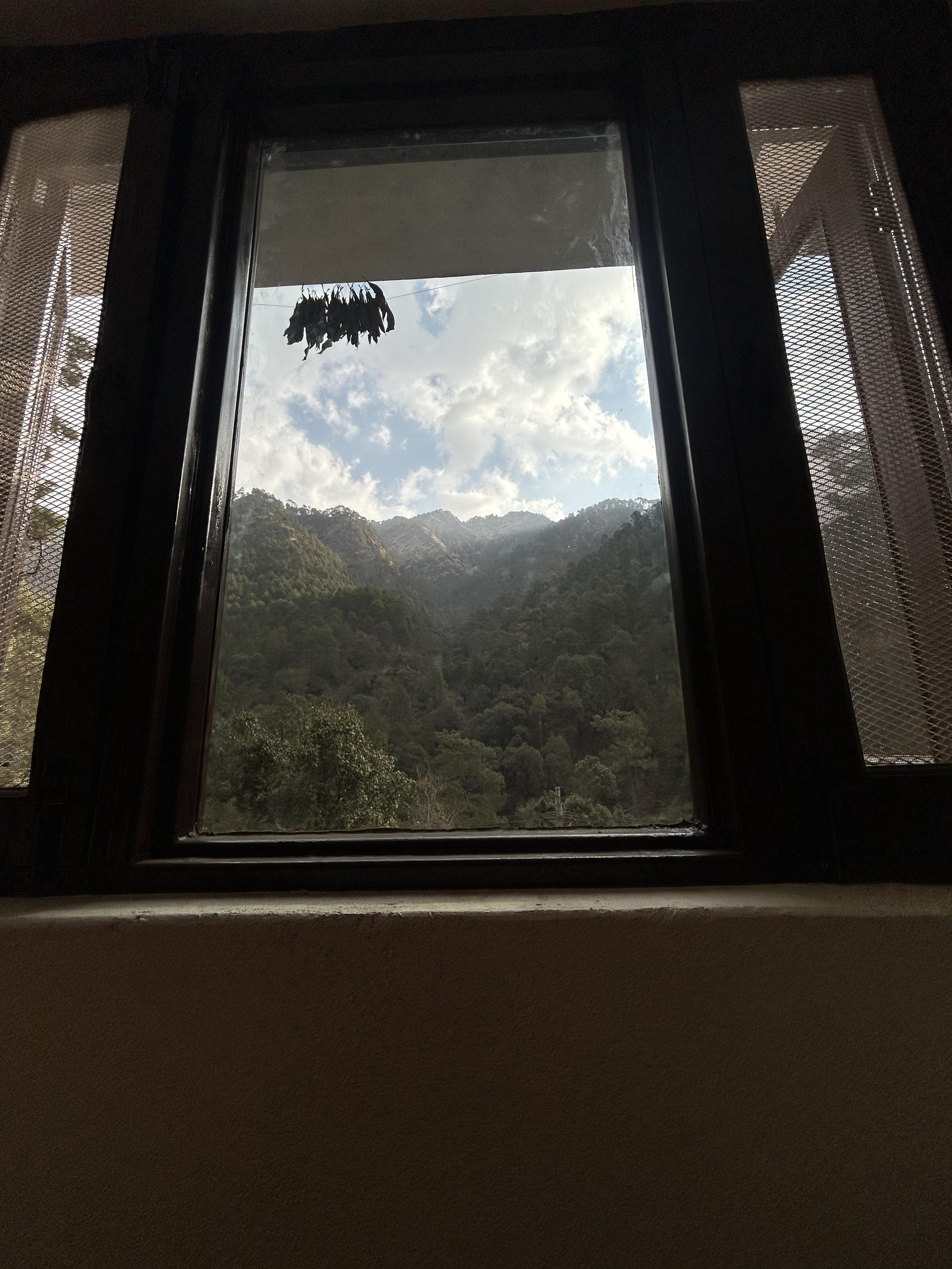Krishanaleela homestay - Tap to explore photos