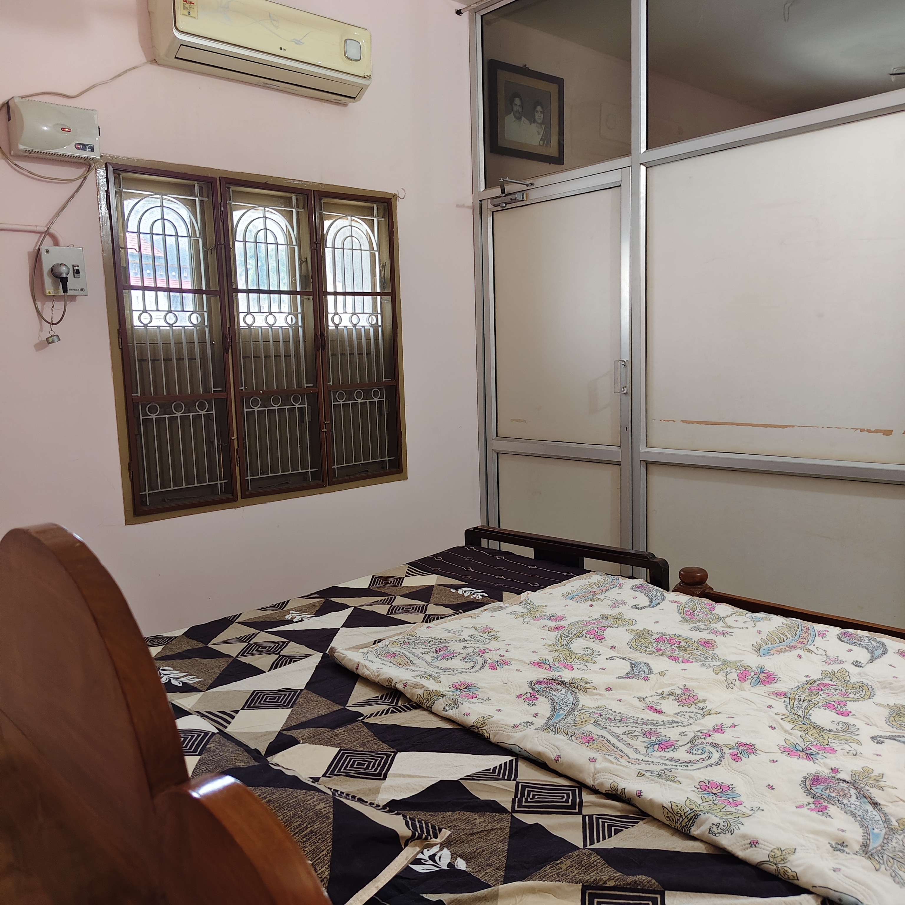 Amruthesh Villas - Tap to explore photos